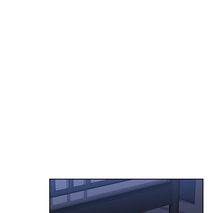 [韩国漫画] 不当朋友当恋人 剧情,女学生#[120P]-71