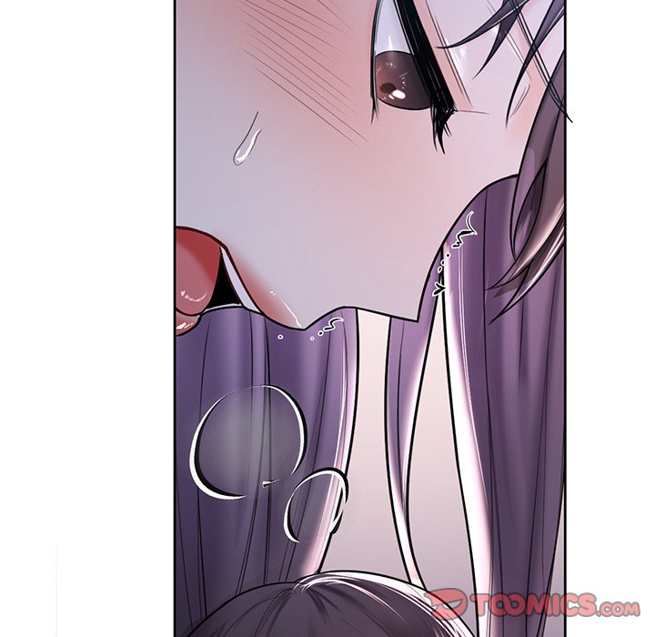 [韩国漫画] 不当朋友当恋人 剧情,女学生#[120P]-99