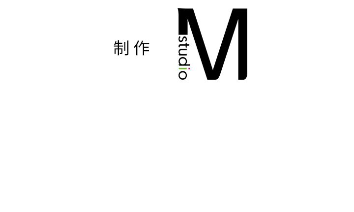 [韩国漫画] 不当朋友当恋人 剧情,女学生#[101P]-101