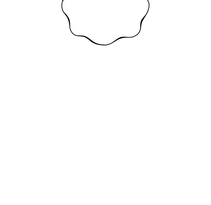 [韩国漫画] 不当朋友当恋人 剧情,女学生#[101P]-12