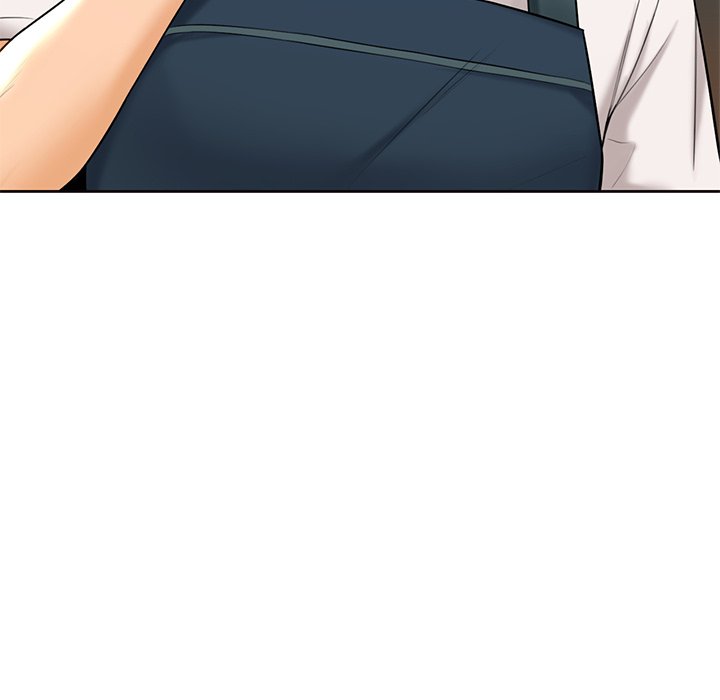 [韩国漫画] 不当朋友当恋人 剧情,女学生#[101P]-46