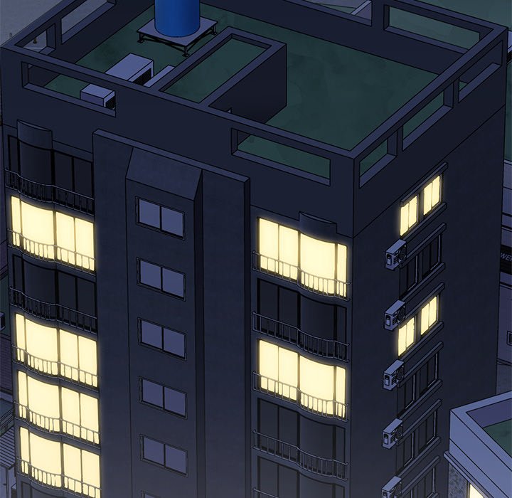 [韩国漫画] 不当朋友当恋人 剧情,女学生#[101P]-71