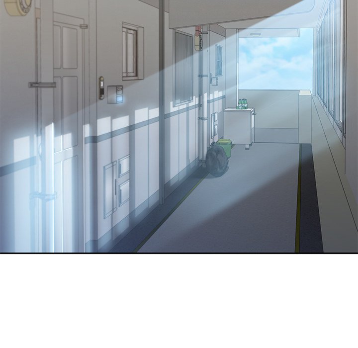 [韩国漫画] 不当朋友当恋人 剧情,女学生#[140P]-10