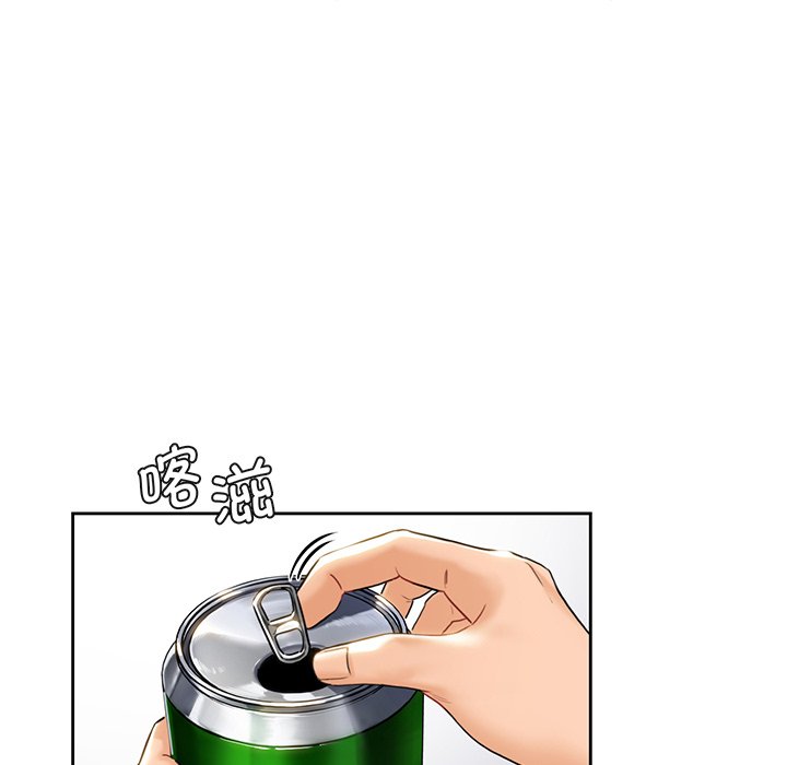 [韩国漫画] 不当朋友当恋人 剧情,女学生#[140P]-102