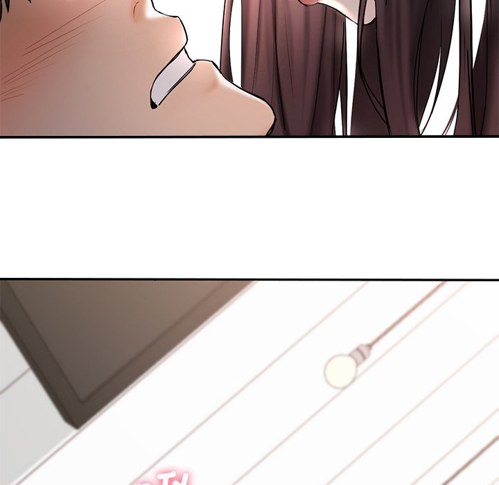 [韩国漫画] 不当朋友当恋人 剧情,女学生#[140P]-135