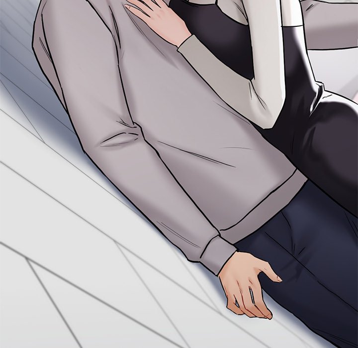 [韩国漫画] 不当朋友当恋人 剧情,女学生#[140P]-137