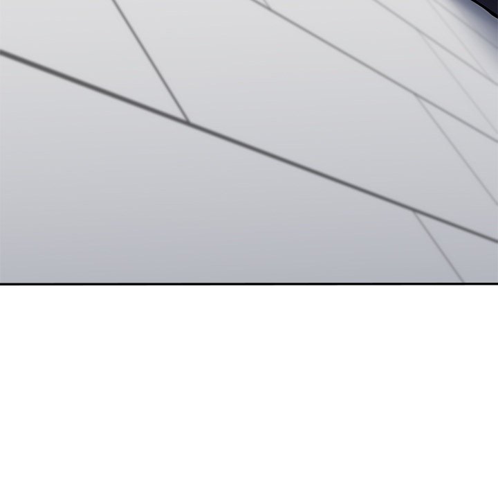 [韩国漫画] 不当朋友当恋人 剧情,女学生#[140P]-138