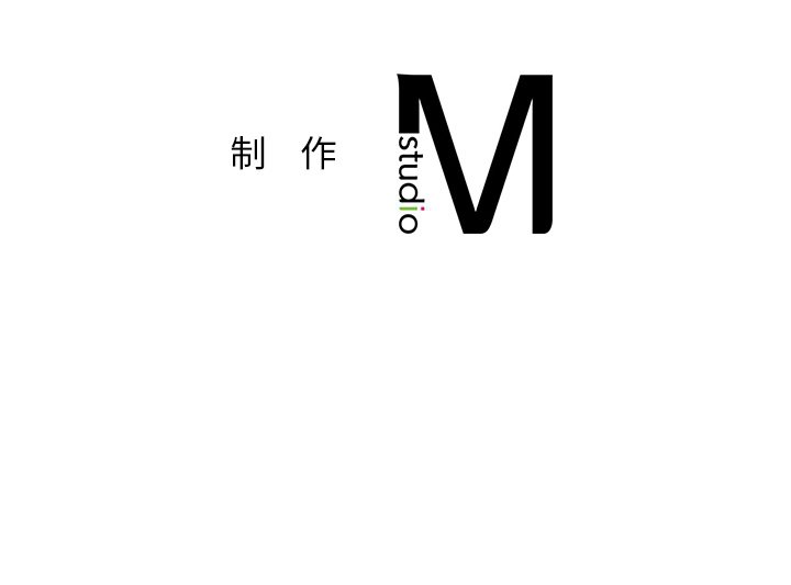 [韩国漫画] 不当朋友当恋人 剧情,女学生#[140P]-140