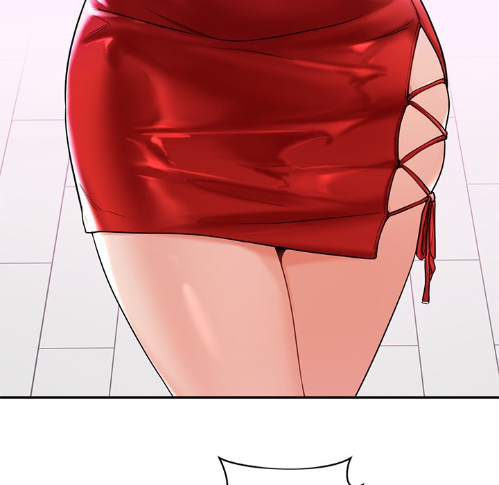 [韩国漫画] 不当朋友当恋人 剧情,女学生#[140P]-25