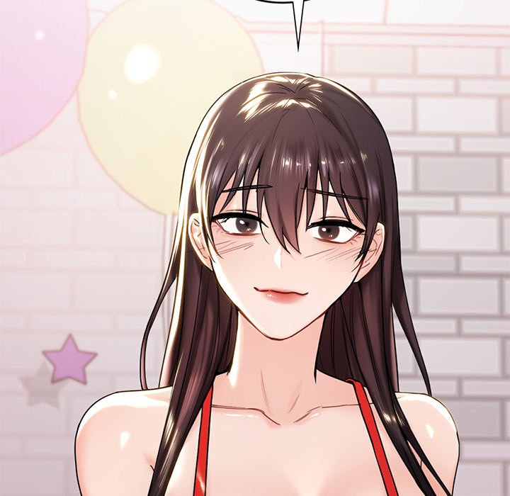 [韩国漫画] 不当朋友当恋人 剧情,女学生#[140P]-37