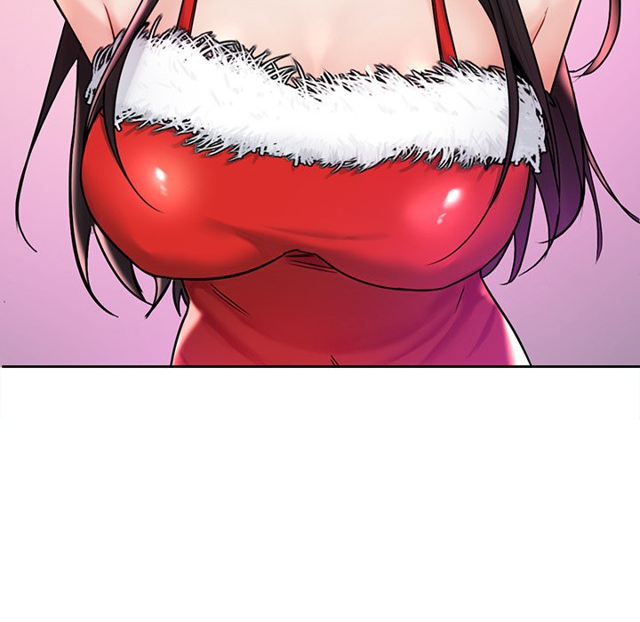 [韩国漫画] 不当朋友当恋人 剧情,女学生#[140P]-6