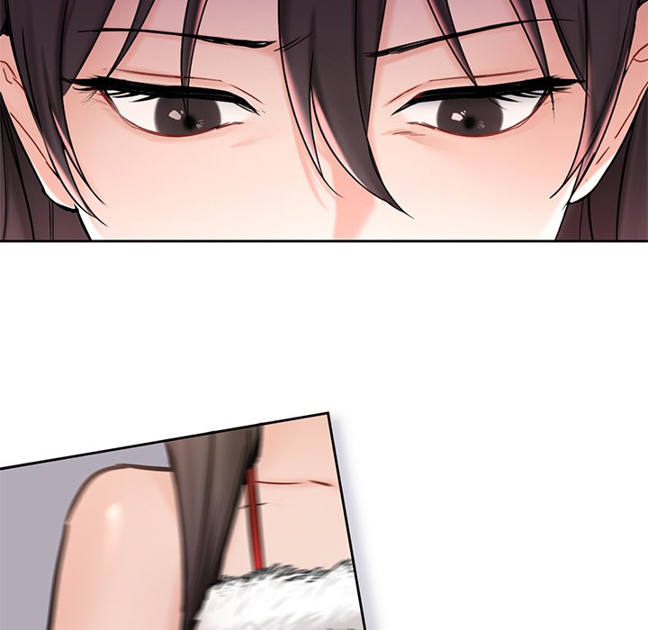 [韩国漫画] 不当朋友当恋人 剧情,女学生#[140P]-61