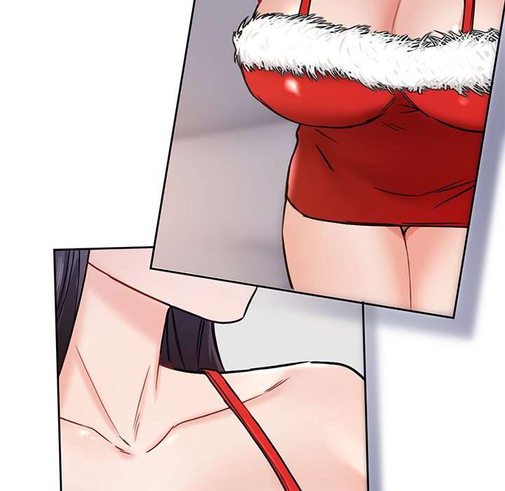 [韩国漫画] 不当朋友当恋人 剧情,女学生#[140P]-63