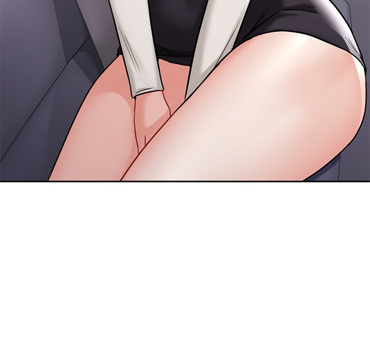 [韩国漫画] 不当朋友当恋人 剧情,女学生#[140P]-98