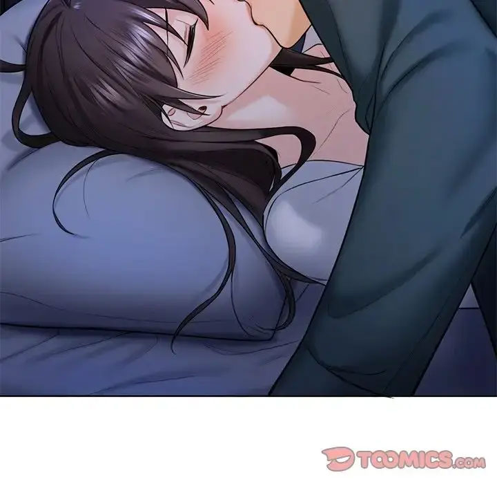 [韩国漫画] 不当朋友当恋人 剧情,女学生#[118P]-117