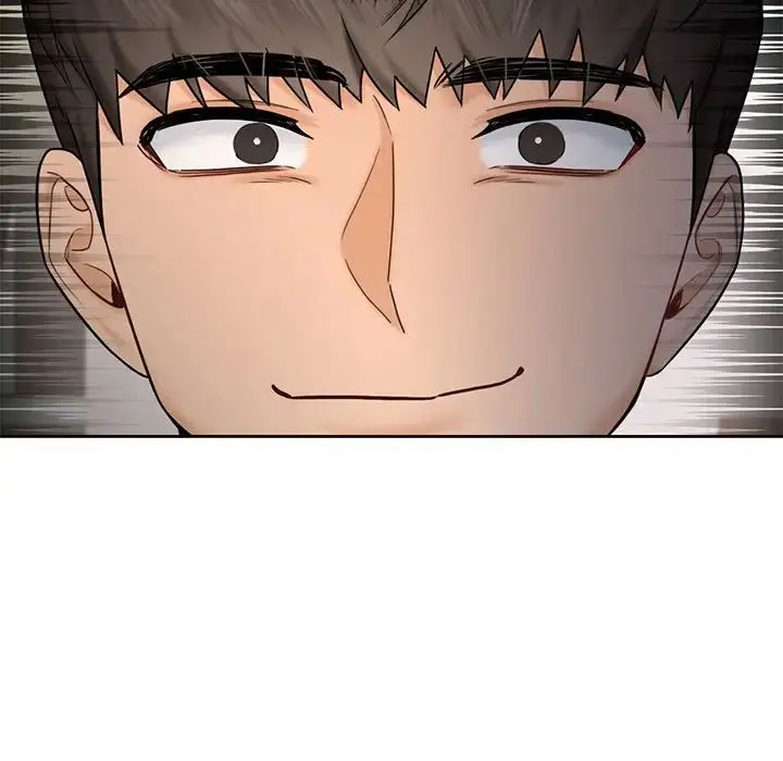 [韩国漫画] 不当朋友当恋人 剧情,女学生#[118P]-46