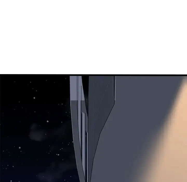 [韩国漫画] 不当朋友当恋人 剧情,女学生#[118P]-48