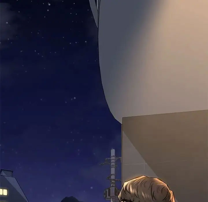 [韩国漫画] 不当朋友当恋人 剧情,女学生#[118P]-49