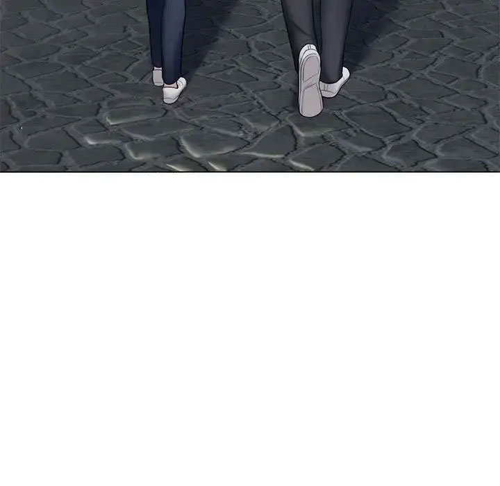 [韩国漫画] 不当朋友当恋人 剧情,女学生#[118P]-71