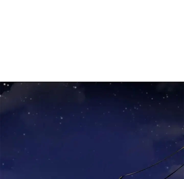 [韩国漫画] 不当朋友当恋人 剧情,女学生#[118P]-72