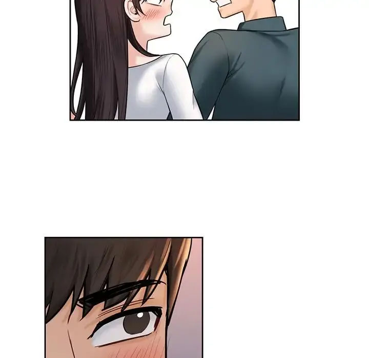 [韩国漫画] 不当朋友当恋人 剧情,女学生#[118P]-82