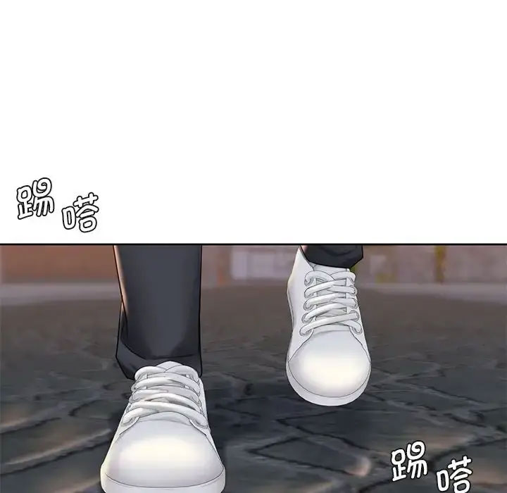 [韩国漫画] 不当朋友当恋人 剧情,女学生#[118P]-89