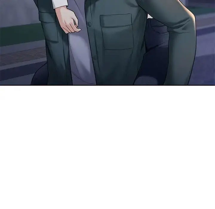 [韩国漫画] 不当朋友当恋人 剧情,女学生#[118P]-95