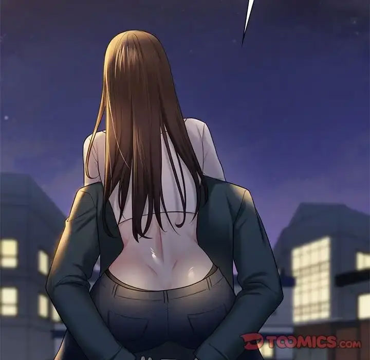 [韩国漫画] 不当朋友当恋人 剧情,女学生#[118P]-98