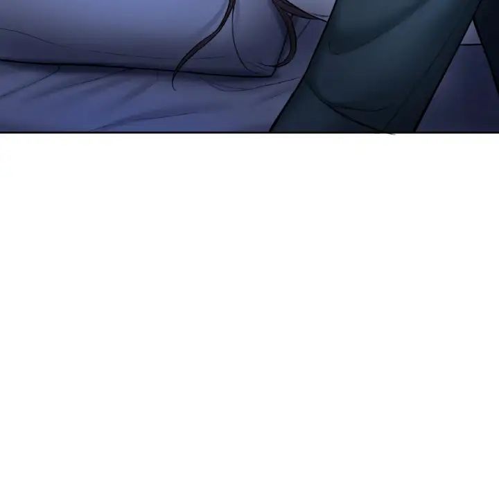 [韩国漫画] 不当朋友当恋人 剧情,女学生#[110P]-10