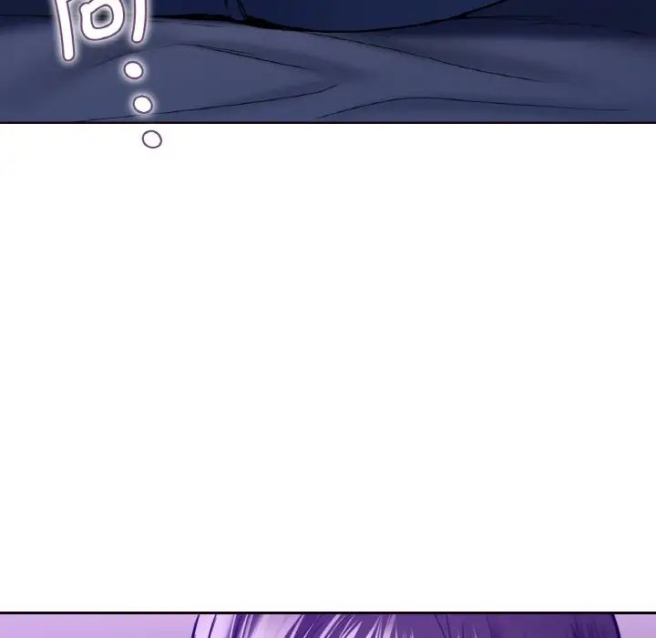 [韩国漫画] 不当朋友当恋人 剧情,女学生#[110P]-59