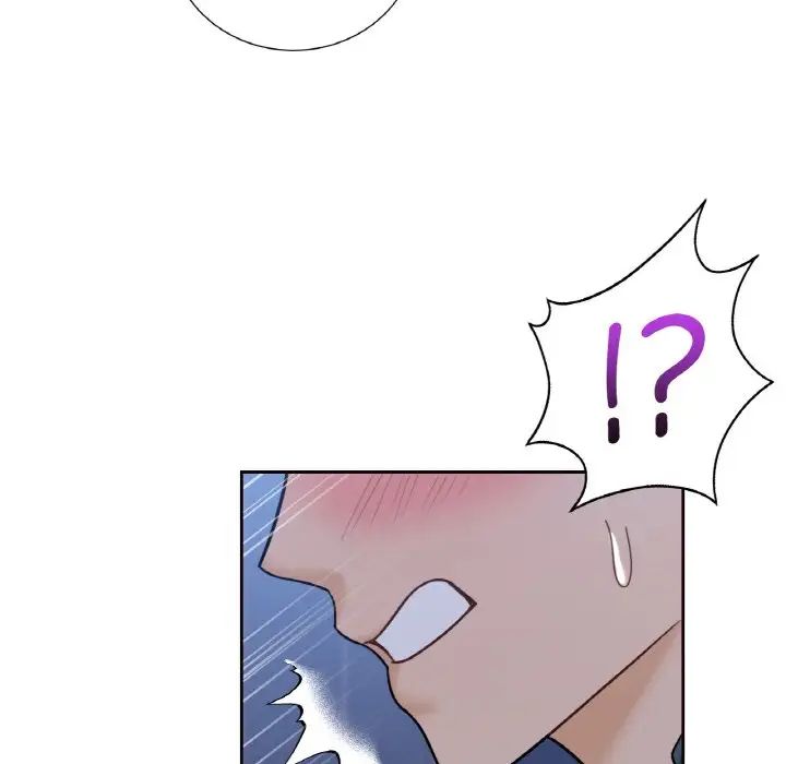 [韩国漫画] 不当朋友当恋人 剧情,女学生#[110P]-6