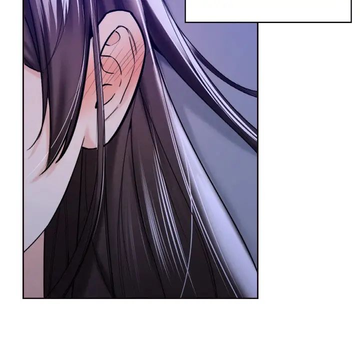 [韩国漫画] 不当朋友当恋人 剧情,女学生#[110P]-71