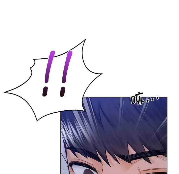 [韩国漫画] 不当朋友当恋人 剧情,女学生#[101P]-65