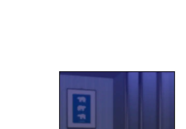 [韩国漫画] 不当朋友当恋人 剧情,女学生#[136P]-1