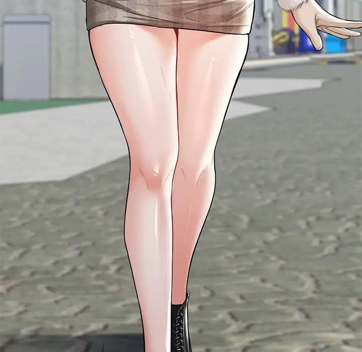 [韩国漫画] 不当朋友当恋人 剧情,女学生#[136P]-110