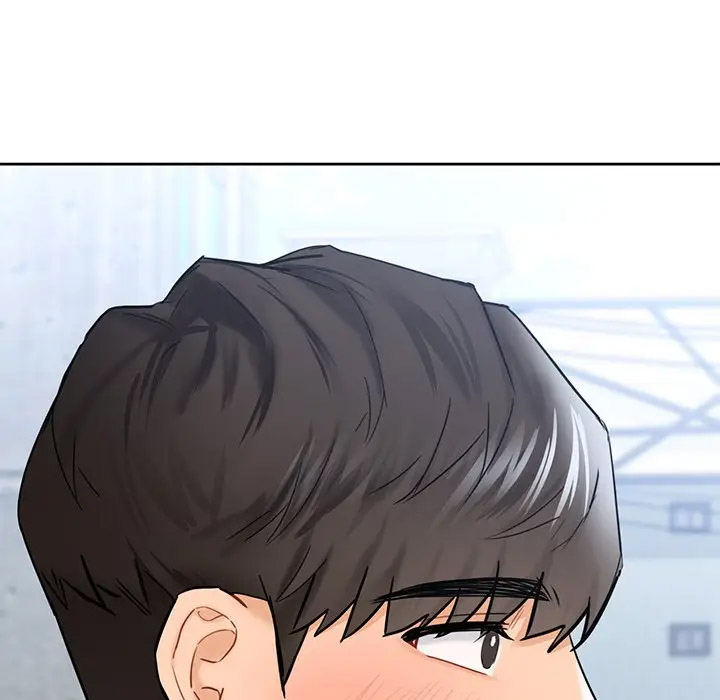 [韩国漫画] 不当朋友当恋人 剧情,女学生#[136P]-128