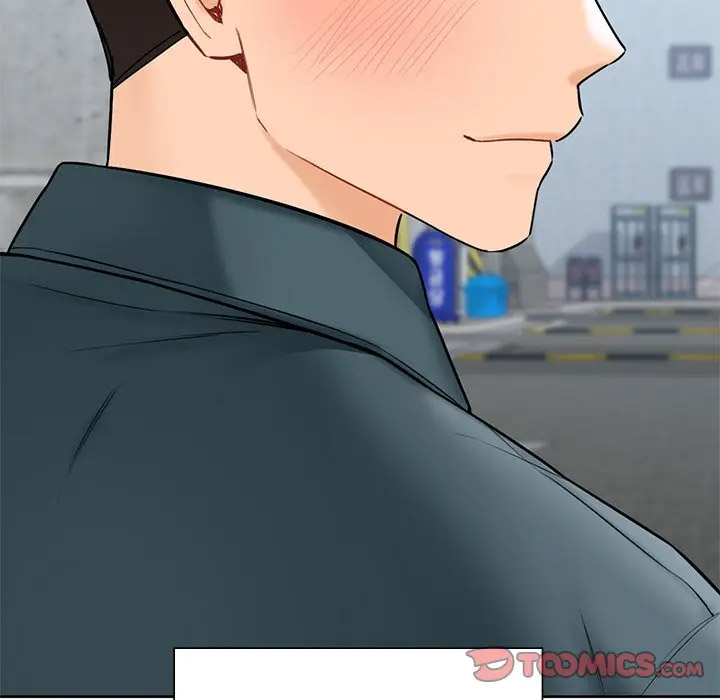 [韩国漫画] 不当朋友当恋人 剧情,女学生#[136P]-129