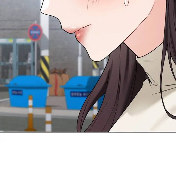 [韩国漫画] 不当朋友当恋人 剧情,女学生#[136P]-131