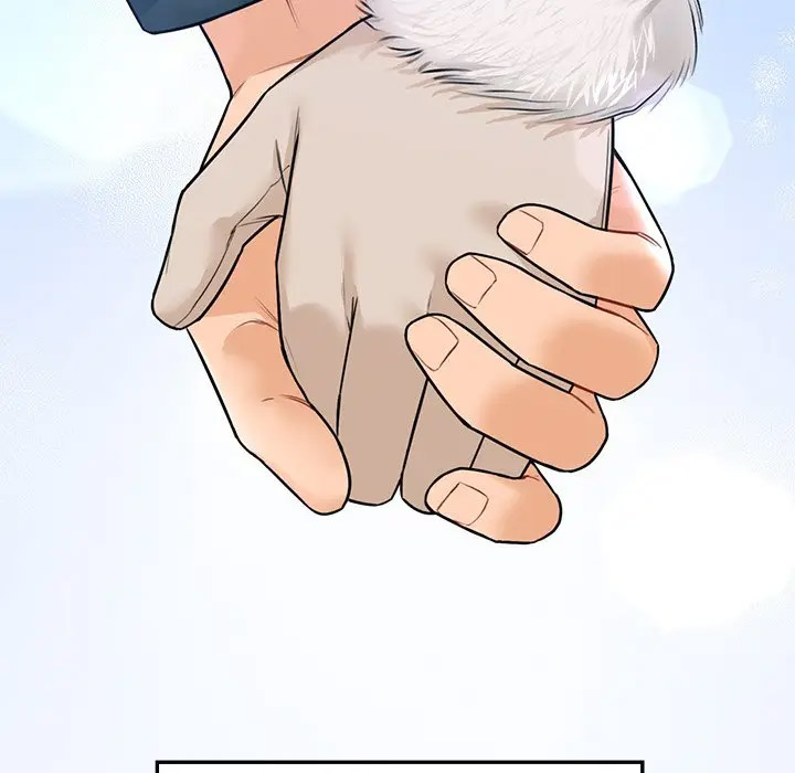 [韩国漫画] 不当朋友当恋人 剧情,女学生#[136P]-133