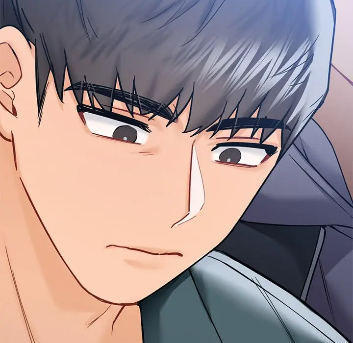 [韩国漫画] 不当朋友当恋人 剧情,女学生#[136P]-89