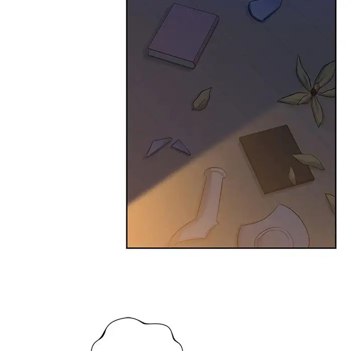 [韩国漫画] 不当朋友当恋人 剧情,女学生#[117P]-111