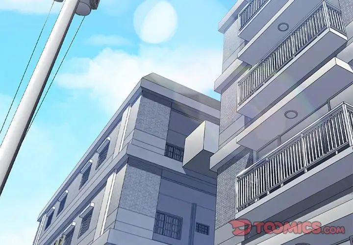 [韩国漫画] 不当朋友当恋人 剧情,女学生#[117P]-2