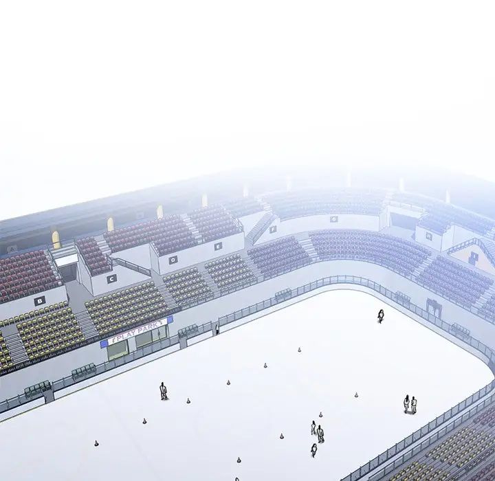 [韩国漫画] 不当朋友当恋人 剧情,女学生#[117P]-20