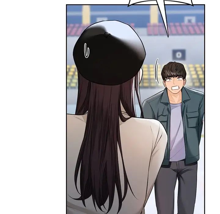 [韩国漫画] 不当朋友当恋人 剧情,女学生#[117P]-24