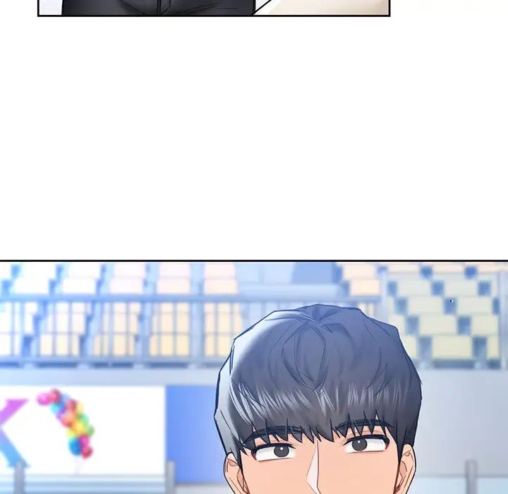 [韩国漫画] 不当朋友当恋人 剧情,女学生#[117P]-44