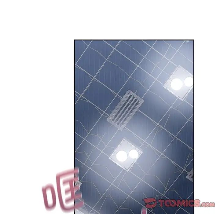 [韩国漫画] 不当朋友当恋人 剧情,女学生#[117P]-50