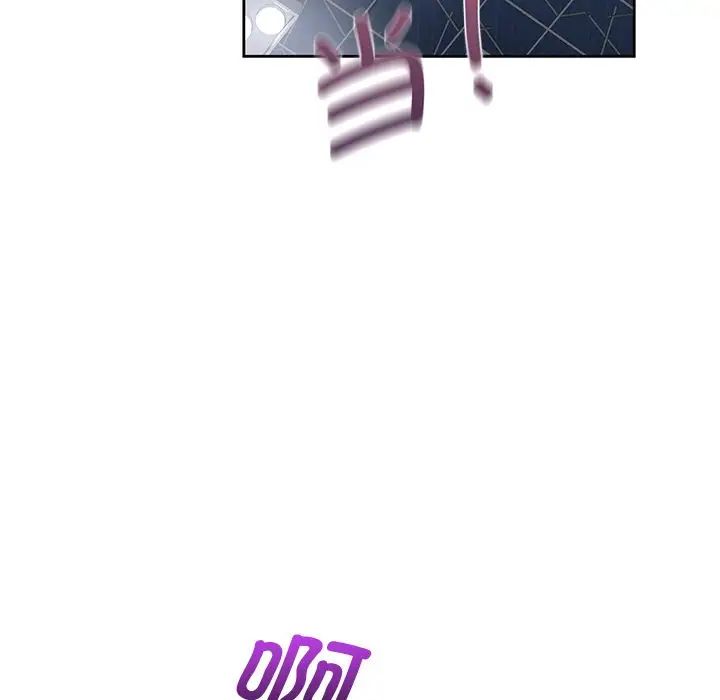 [韩国漫画] 不当朋友当恋人 剧情,女学生#[117P]-51