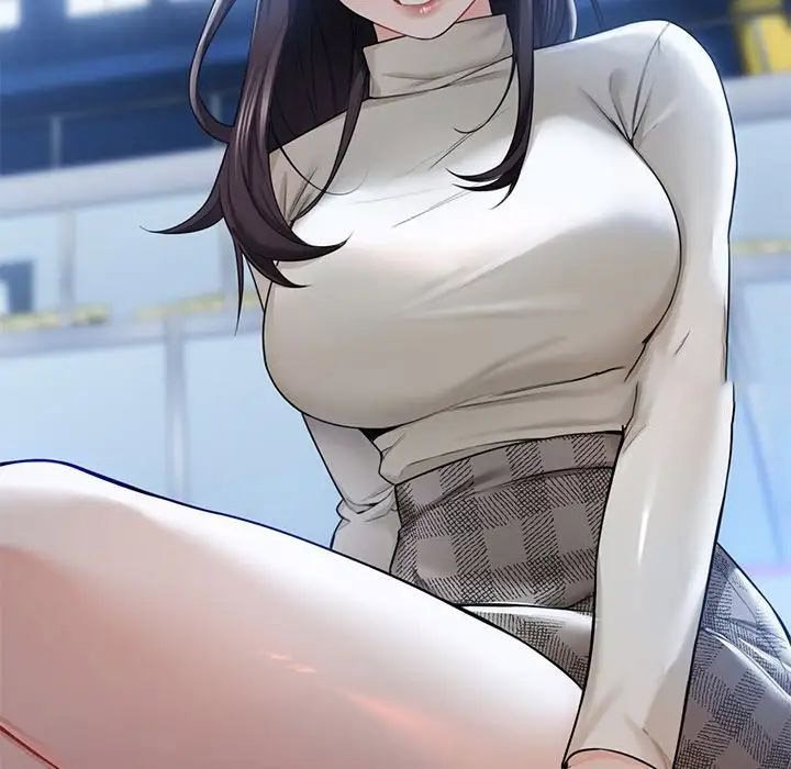 [韩国漫画] 不当朋友当恋人 剧情,女学生#[117P]-56