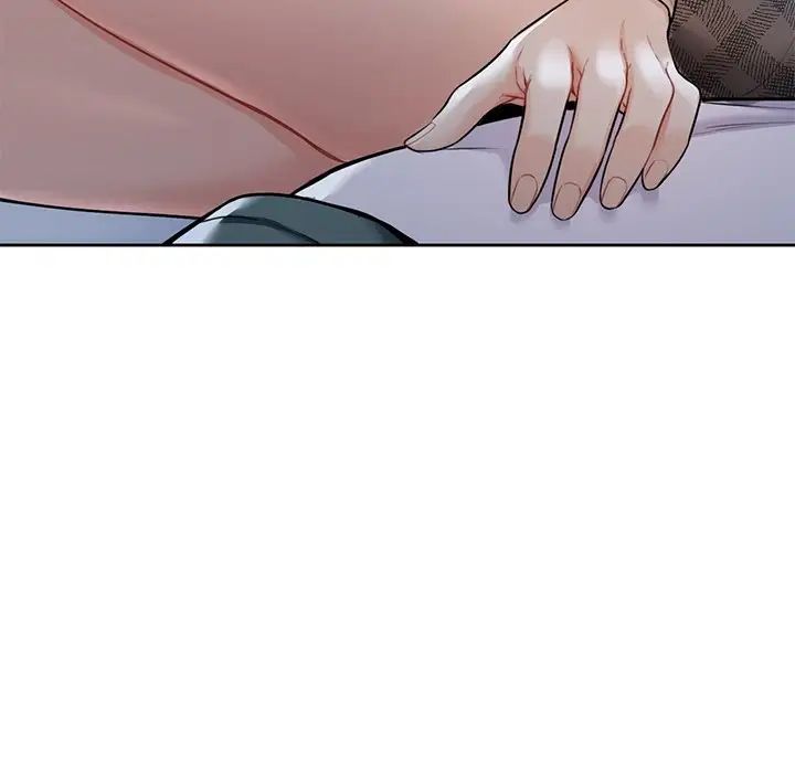 [韩国漫画] 不当朋友当恋人 剧情,女学生#[117P]-57