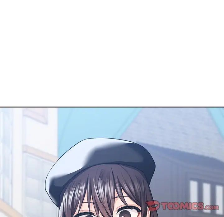 [韩国漫画] 不当朋友当恋人 剧情,女学生#[117P]-66